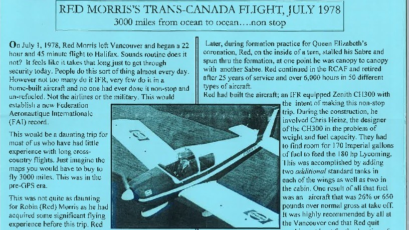 ISSUE 74 SUMMER 2002